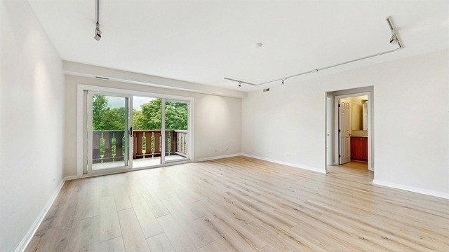 12900 W Heiden Circle - Photo 1