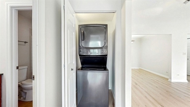 12900 W Heiden Circle - Photo 11
