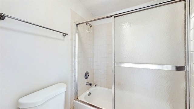 12900 W Heiden Circle - Photo 10