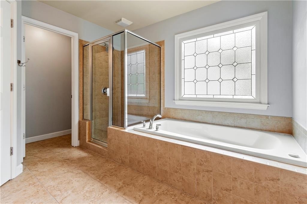 3823 Felton Hill Road - Photo 25