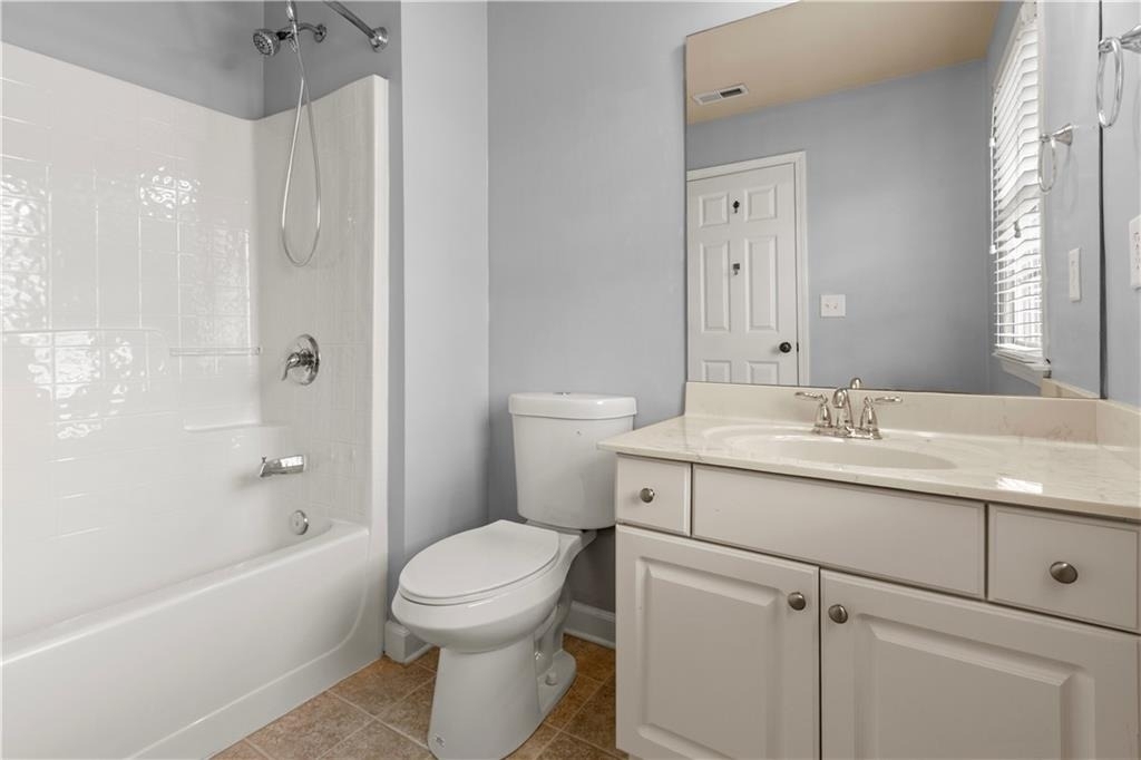3823 Felton Hill Road - Photo 32
