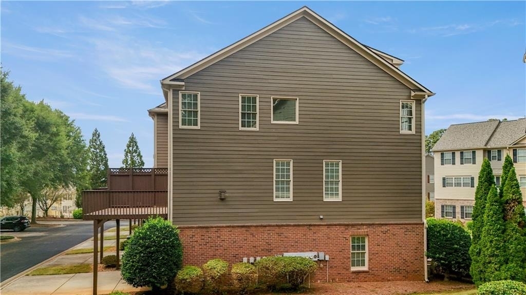 3823 Felton Hill Road - Photo 37