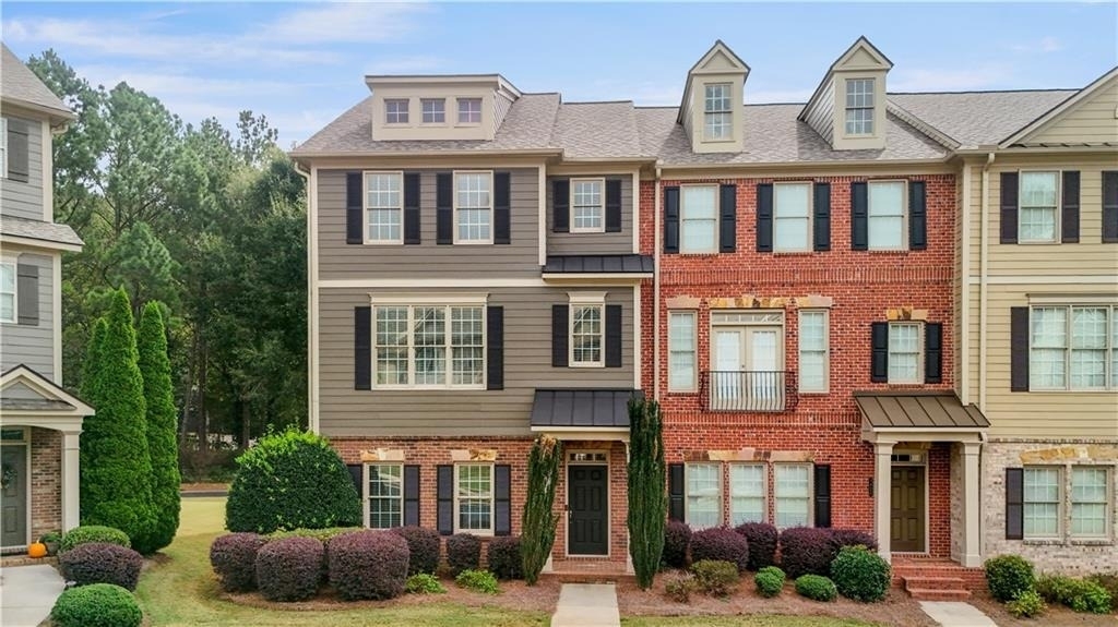 3823 Felton Hill Road - Photo 35