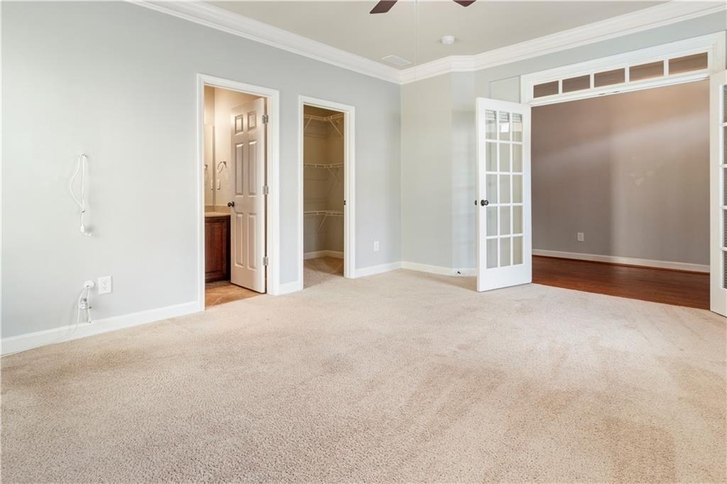 3823 Felton Hill Road - Photo 6