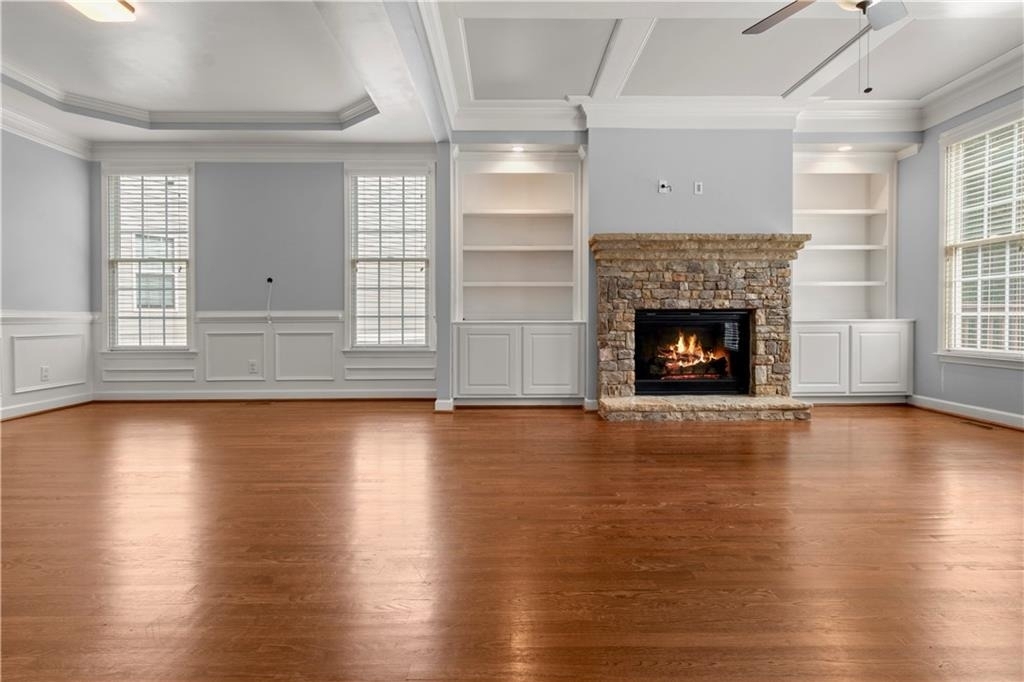 3823 Felton Hill Road - Photo 8