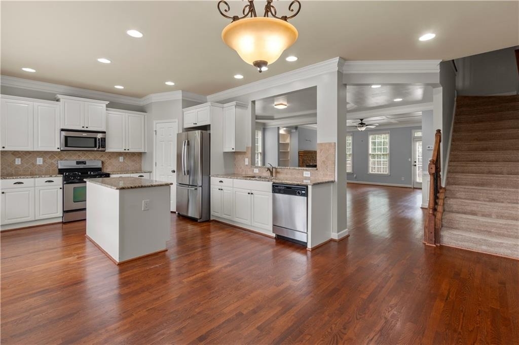 3823 Felton Hill Road - Photo 20