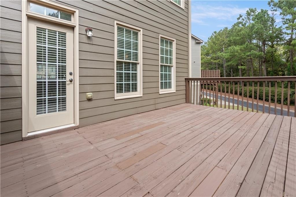 3823 Felton Hill Road - Photo 39