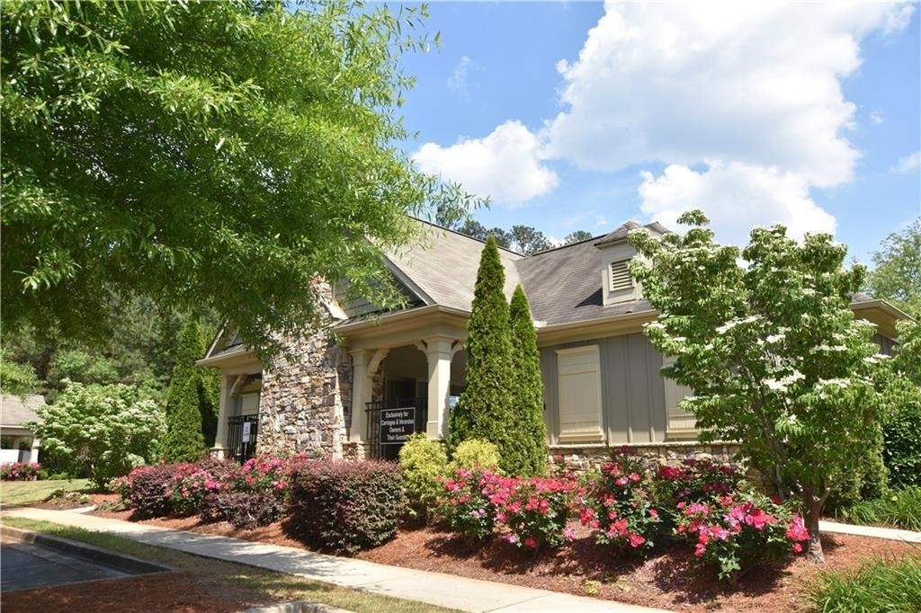 3823 Felton Hill Road - Photo 41