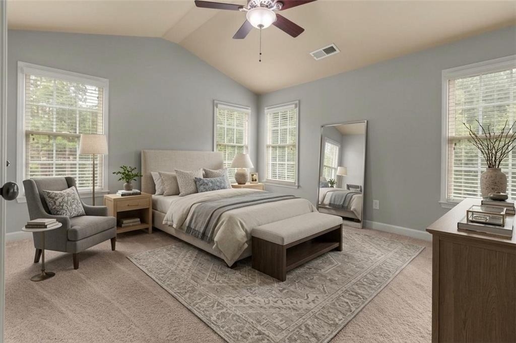 3823 Felton Hill Road - Photo 22