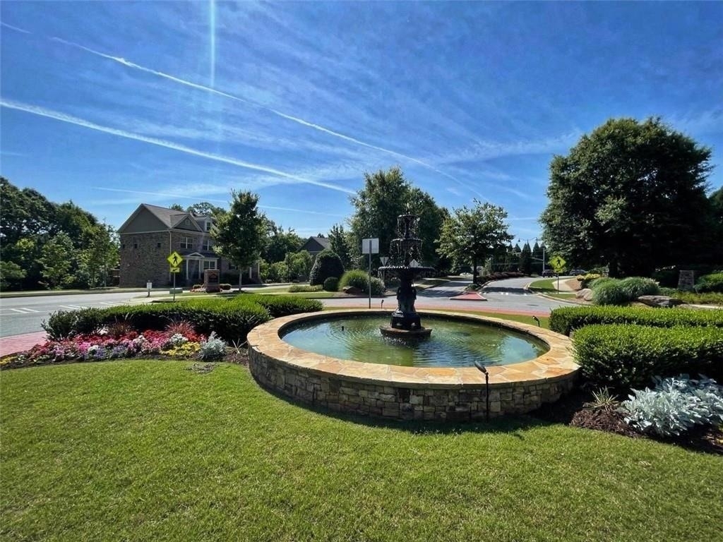 3823 Felton Hill Road - Photo 44