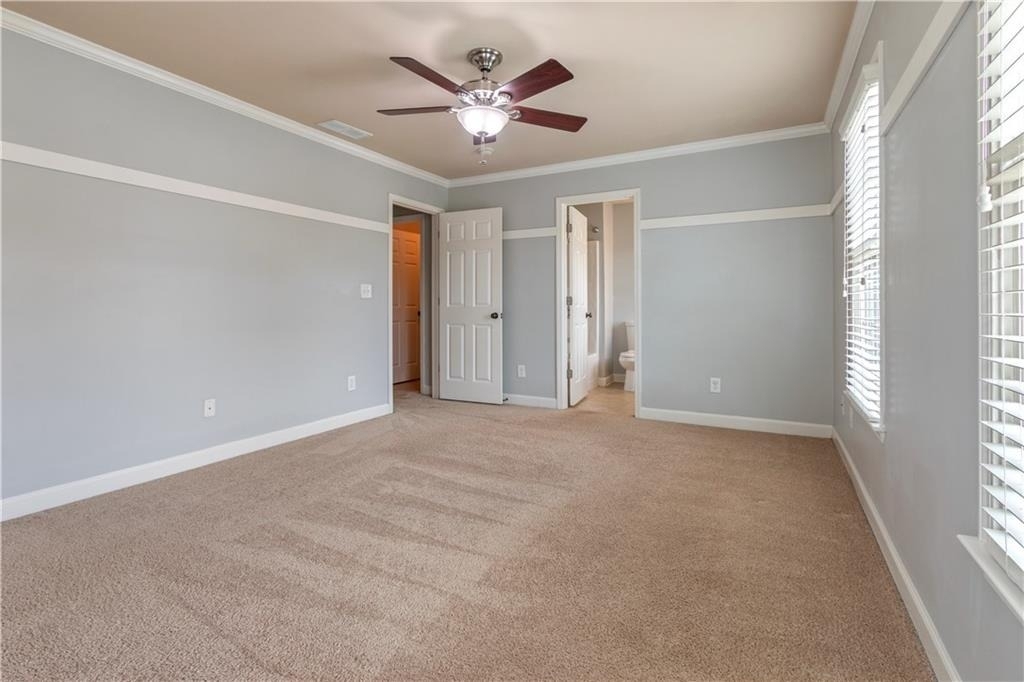 3823 Felton Hill Road - Photo 31
