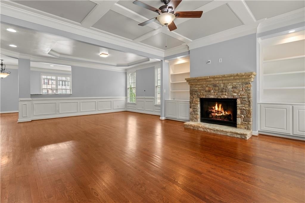 3823 Felton Hill Road - Photo 9
