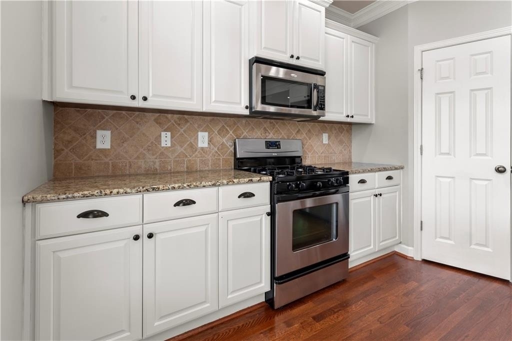 3823 Felton Hill Road - Photo 15