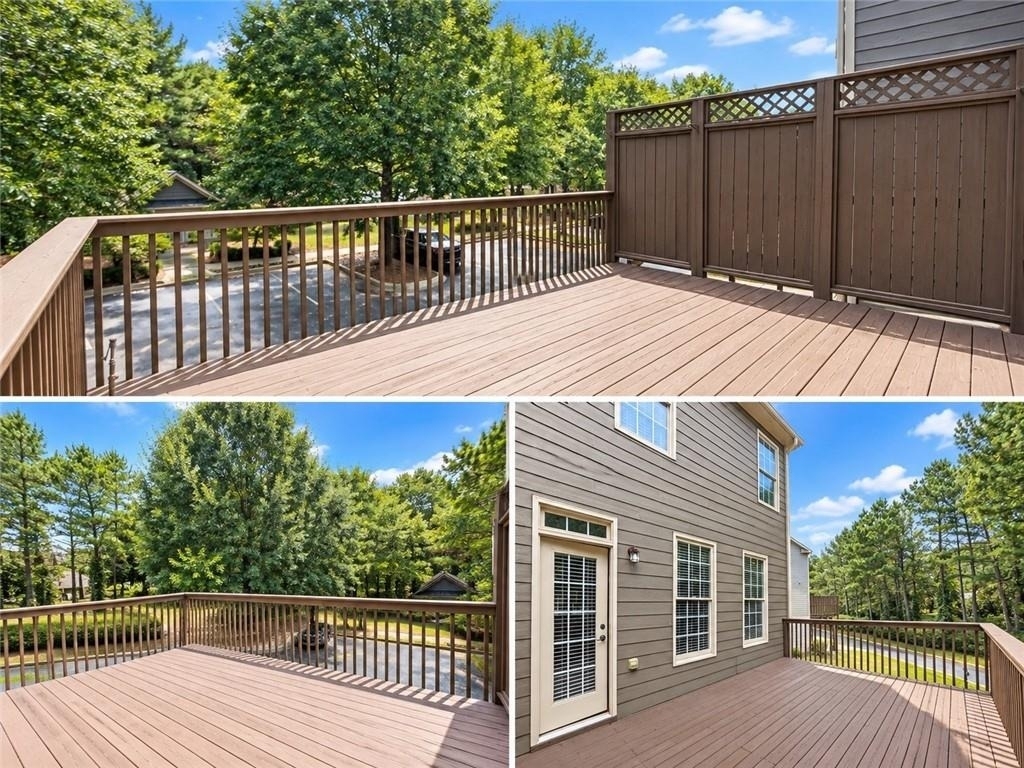 3823 Felton Hill Road - Photo 40