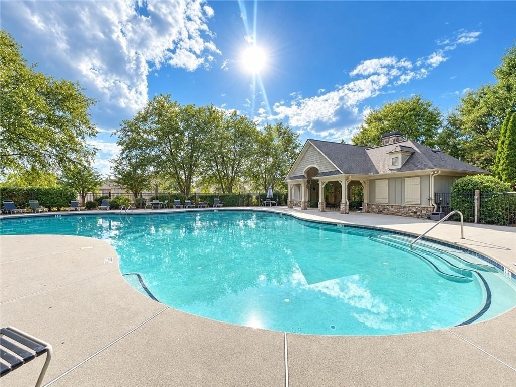 3823 Felton Hill Road - Photo 43