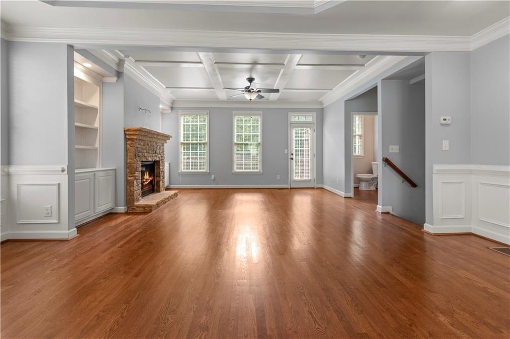 3823 Felton Hill Road - Photo 12