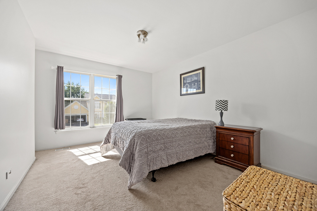 1255 Chicory Lane - Photo 17
