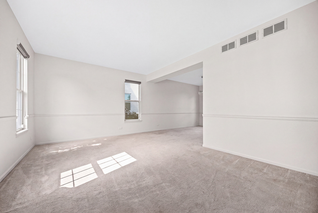 1255 Chicory Lane - Photo 5