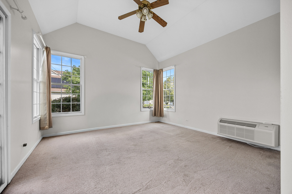 1255 Chicory Lane - Photo 13