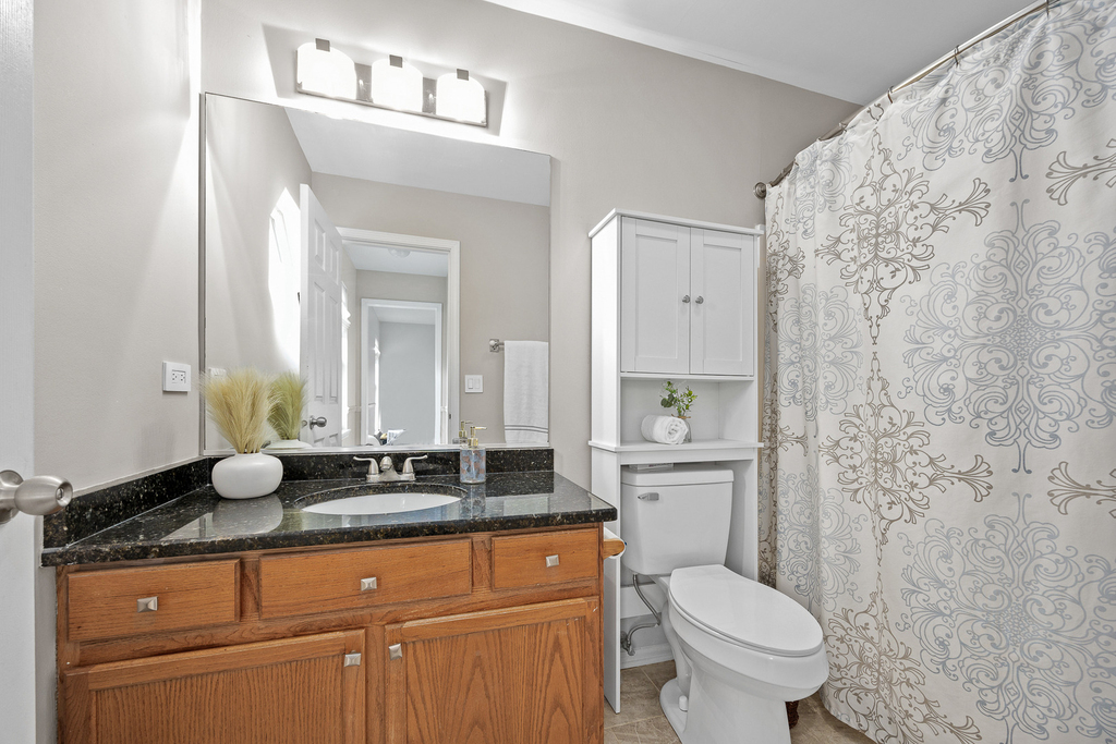 1255 Chicory Lane - Photo 21