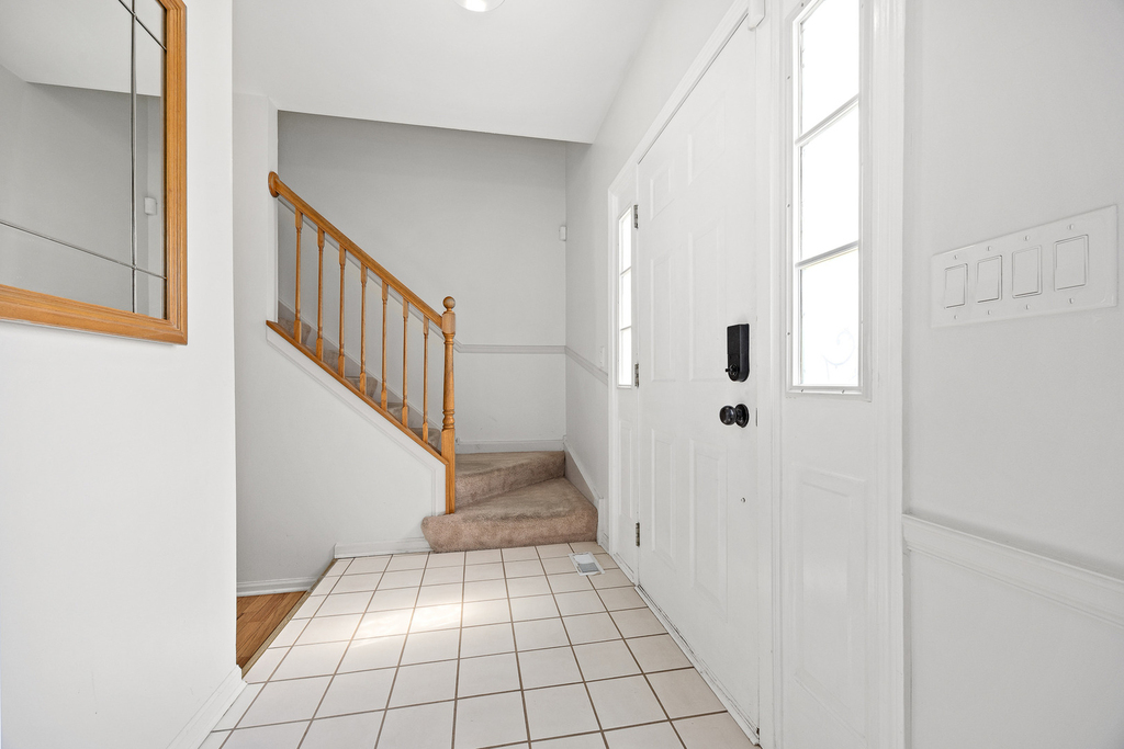 1255 Chicory Lane - Photo 16