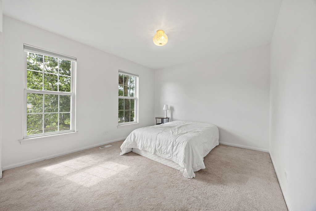 1255 Chicory Lane - Photo 19