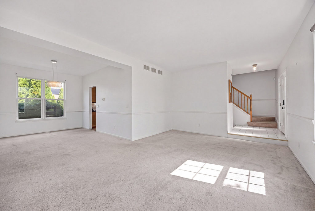 1255 Chicory Lane - Photo 3