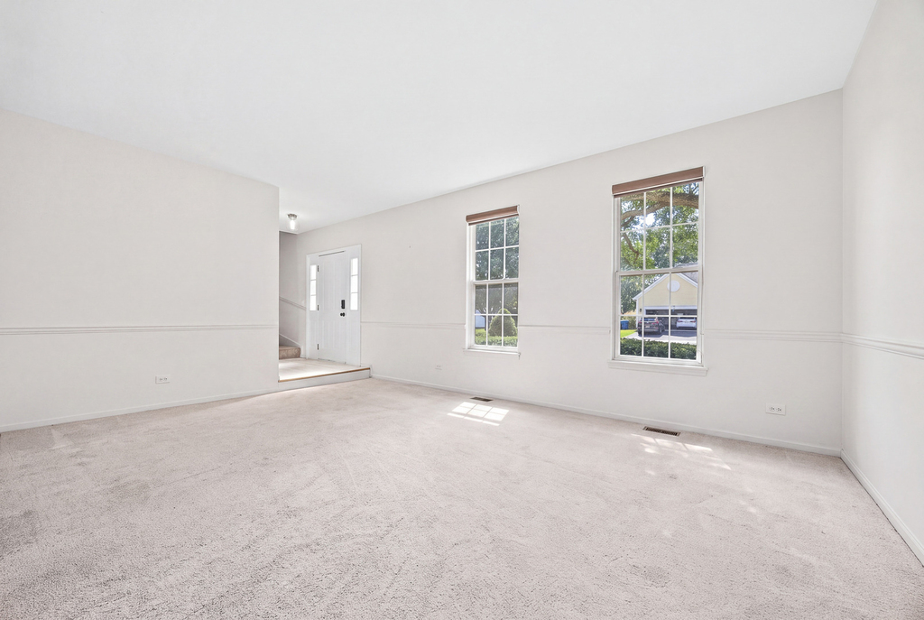 1255 Chicory Lane - Photo 4