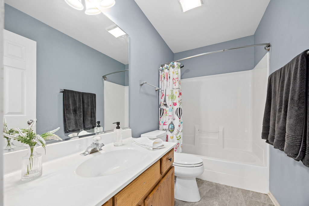 1255 Chicory Lane - Photo 18