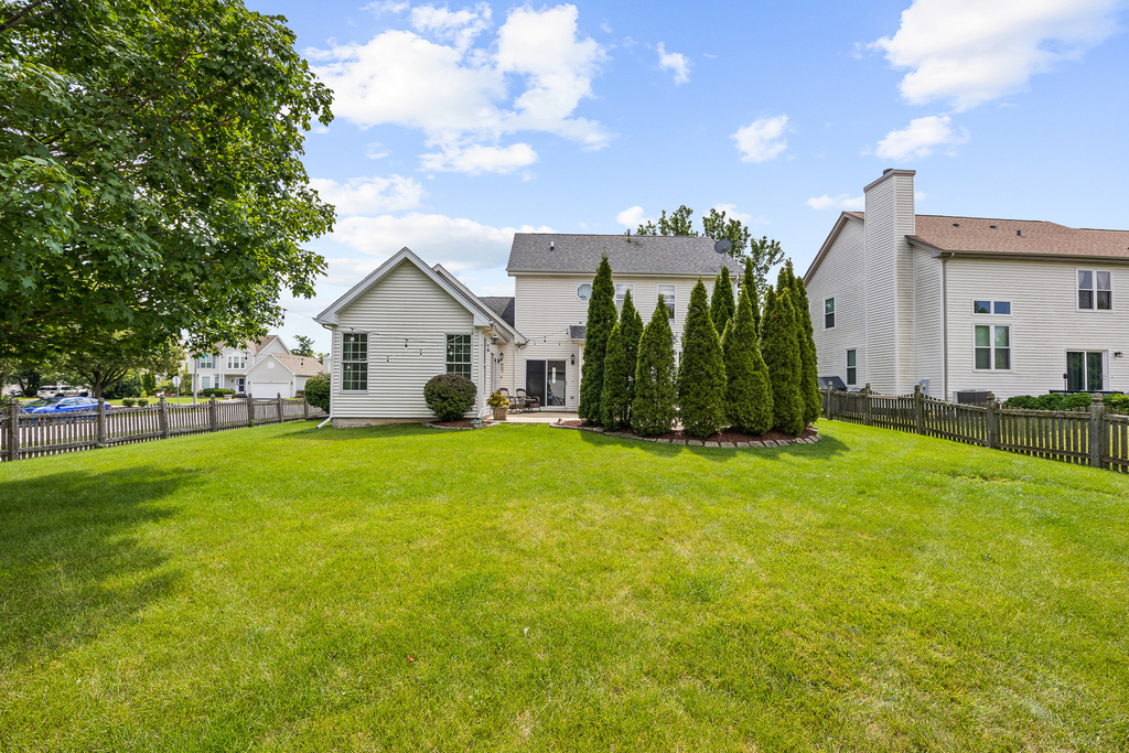 1255 Chicory Lane - Photo 24