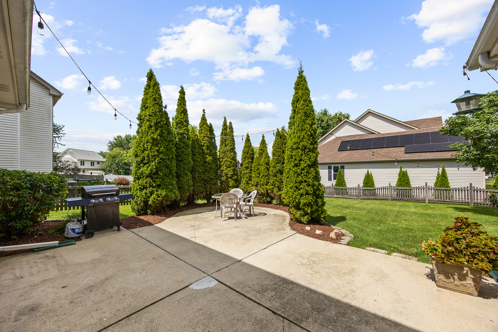 1255 Chicory Lane - Photo 23