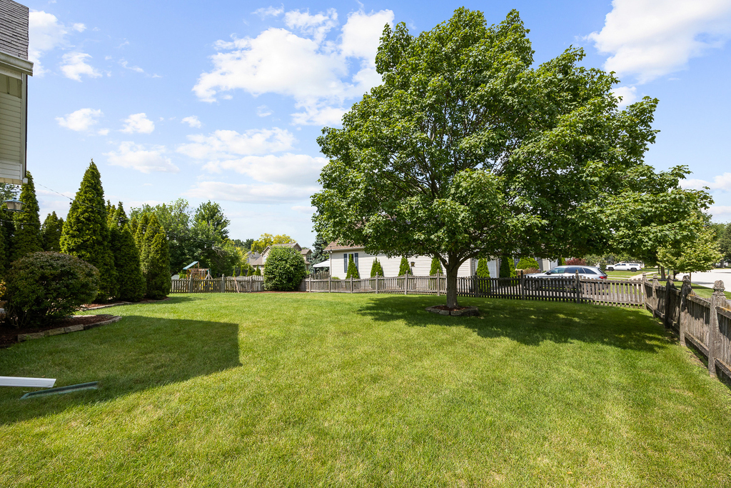 1255 Chicory Lane - Photo 26