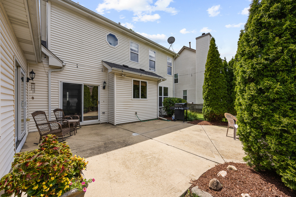 1255 Chicory Lane - Photo 22