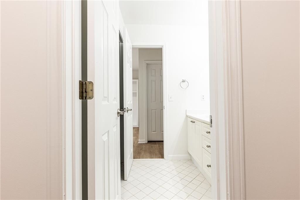 4108 Wandering Rose Lane - Photo 49