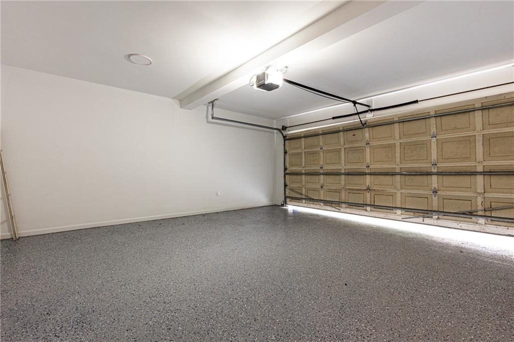 4108 Wandering Rose Lane - Photo 32