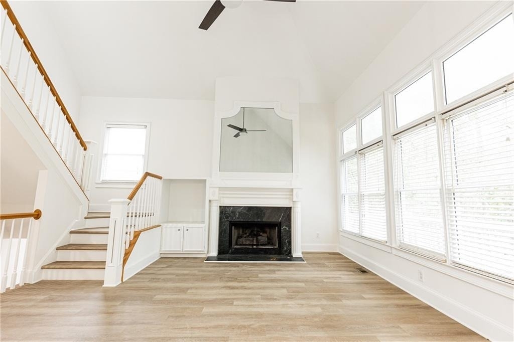 4108 Wandering Rose Lane - Photo 14