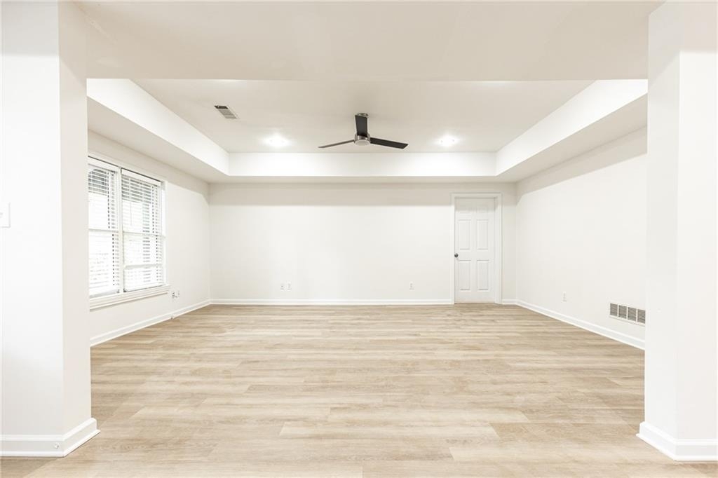 4108 Wandering Rose Lane - Photo 57