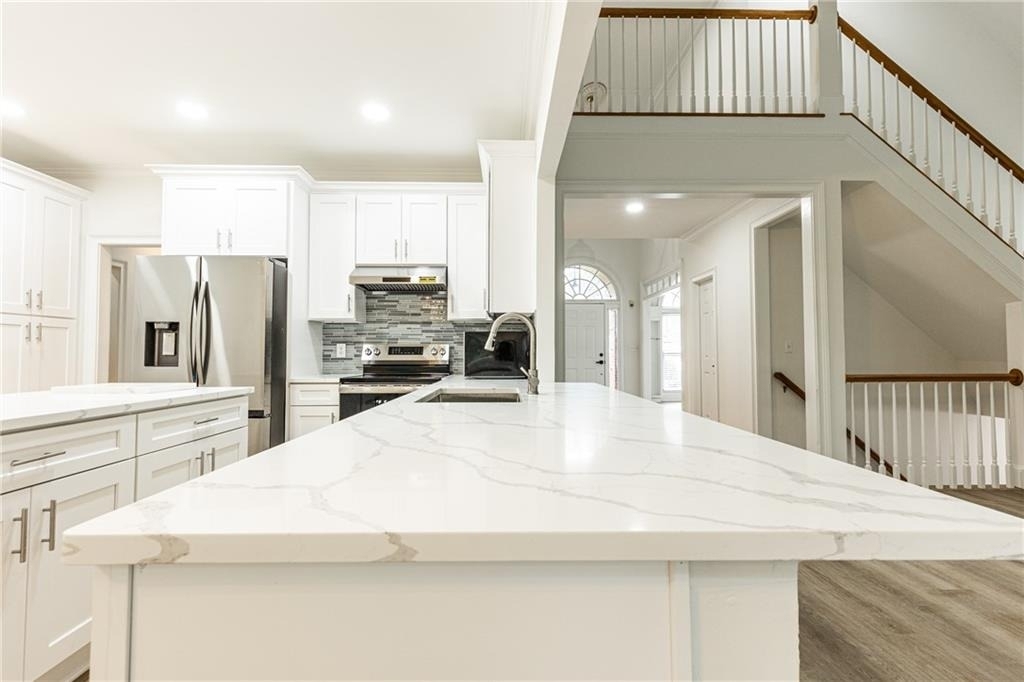 4108 Wandering Rose Lane - Photo 20