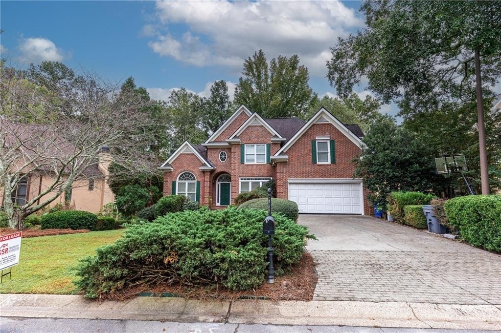 4108 Wandering Rose Lane - Photo 0