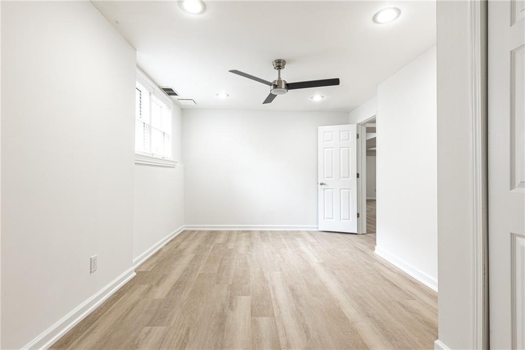 4108 Wandering Rose Lane - Photo 59