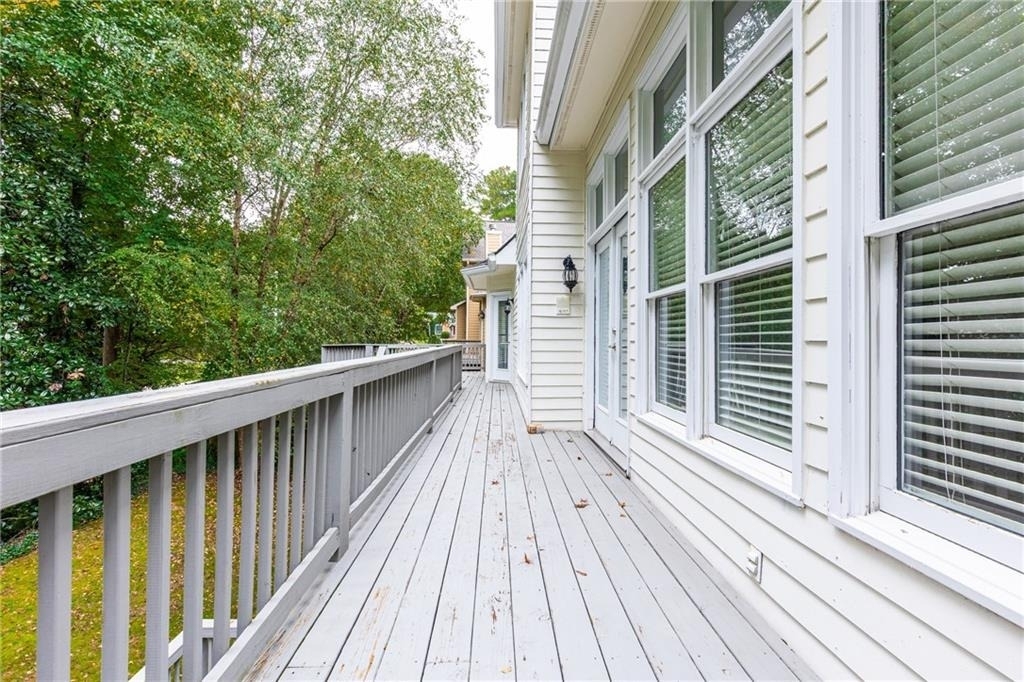4108 Wandering Rose Lane - Photo 71