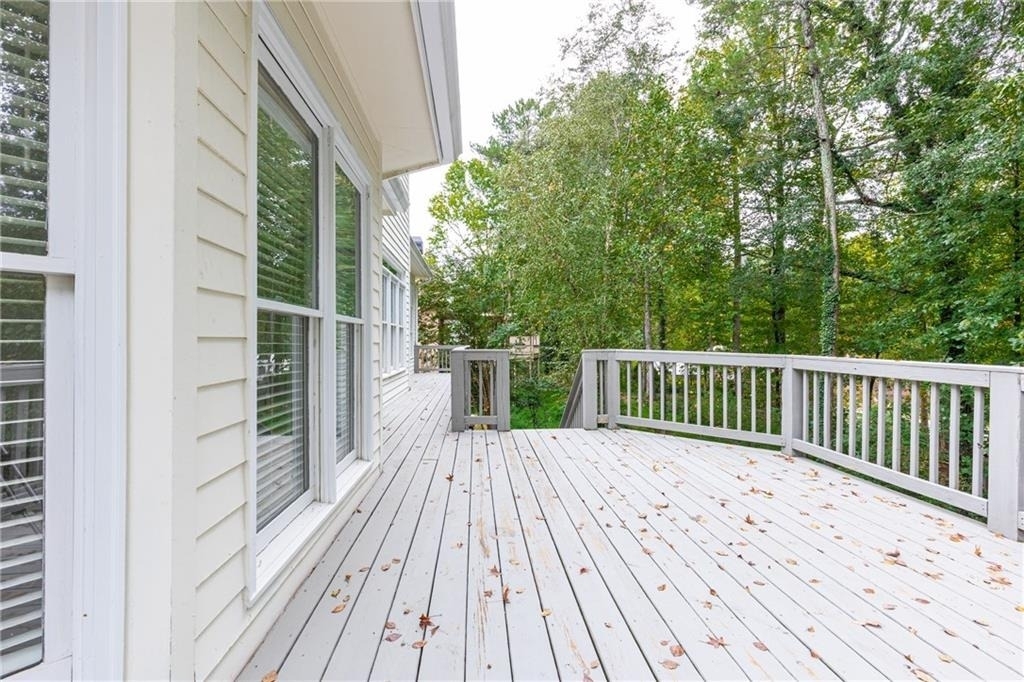 4108 Wandering Rose Lane - Photo 70