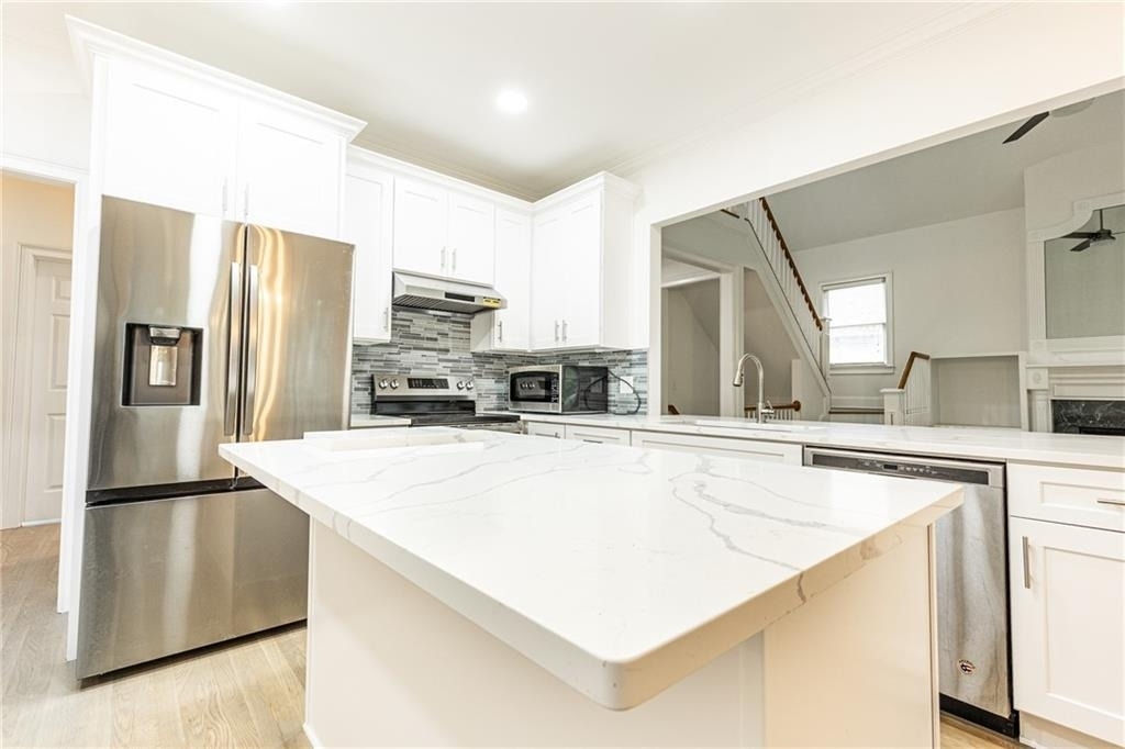 4108 Wandering Rose Lane - Photo 19