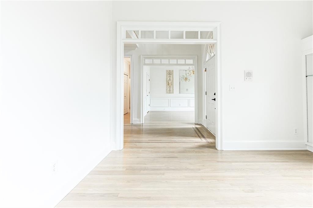 4108 Wandering Rose Lane - Photo 5