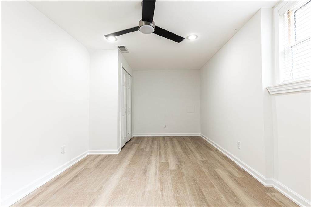 4108 Wandering Rose Lane - Photo 58