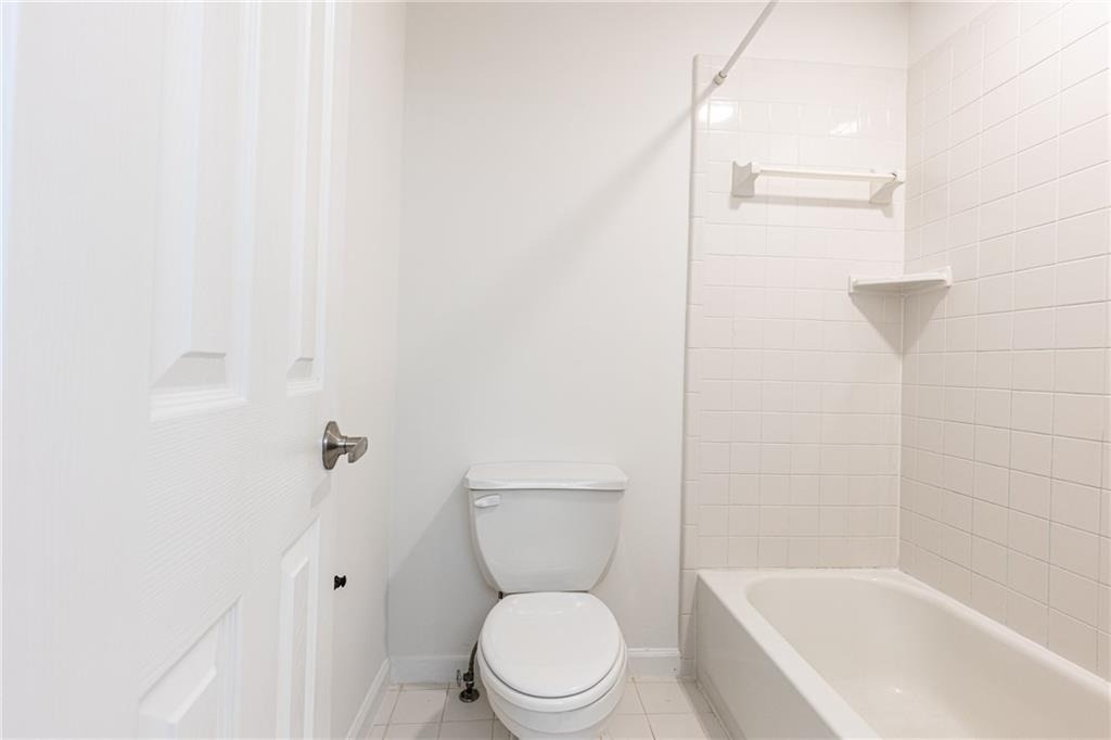 4108 Wandering Rose Lane - Photo 40