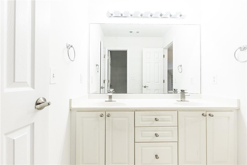 4108 Wandering Rose Lane - Photo 50