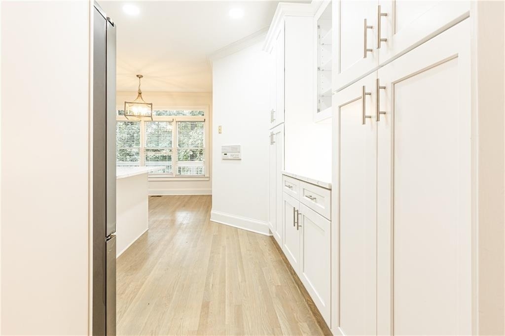 4108 Wandering Rose Lane - Photo 22