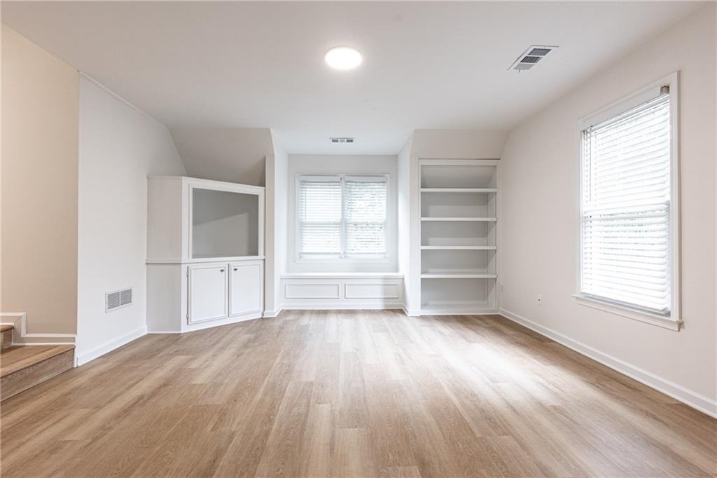 4108 Wandering Rose Lane - Photo 46