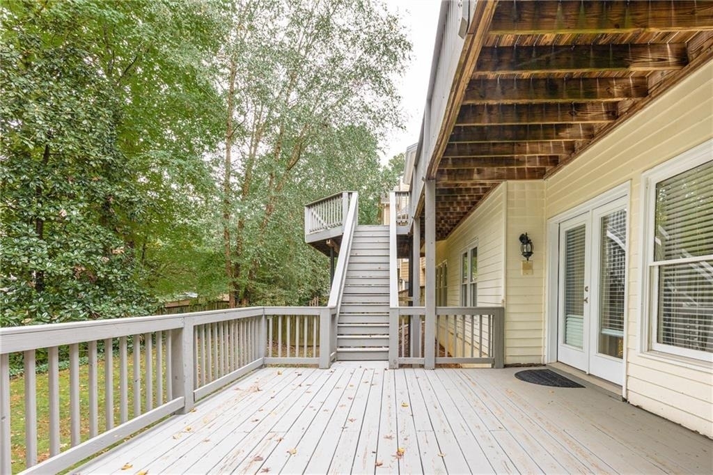 4108 Wandering Rose Lane - Photo 67